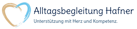 Alltagsbegleitung Hafner